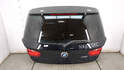 Крышка багажника BMW 1 F20 2011-2019 - 21102680
