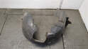 Защита арок (подкрылок) Ford Focus 2 (рест) 2008-2011 - 21102703