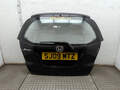 Крышка багажника Honda Jazz 2008-2014 - 21102718