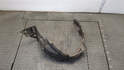 Защита арок (подкрылок) Honda Jazz 2001-2008 - 21102720