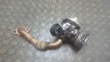 Клапан egr Volkswagen Caddy 2004-2015 - 21102734