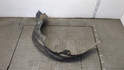 Защита арок (подкрылок) Toyota RAV 4 XA30 2006-2013 - 21102753
