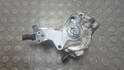 Тнвд Volkswagen Caddy 2004-2015 - 21102780