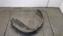 Защита арок (подкрылок) Toyota RAV 4 XA30 2006-2013 - 21102802