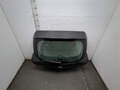 Крышка багажника Opel Astra J 2010-2017 - 21102855