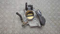 Дроссельная заслонка Honda Civic 2005-2012 - 21102909