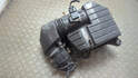 Корпус воздушного фильтра Honda Civic 2005-2012 - 21102912