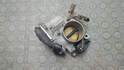 Дроссельная заслонка Honda Civic 2005-2012 - 21102916