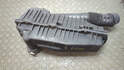 Корпус воздушного фильтра Citroen C4 2004-2010 - 21102934