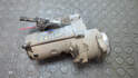 Стартер Kia Sorento BL 2002-2011 - 21102949