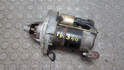 Стартер Honda CR-V 2001-2006 - 21102959
