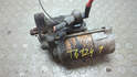 Стартер Land Rover Freelander 1 1998-2006 - 21102961