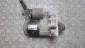 Стартер Mini Cooper (R56/R57) 2006-2013 - 21102964