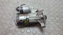 Стартер Citroen C-Crosser 2007-2013 - 21102966