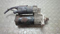 Стартер Volkswagen Golf 5 2003-2009 - 21102968