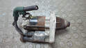 Стартер Honda Civic 2005-2012 - 21102975