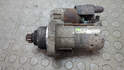 Стартер Volkswagen Golf 5 2003-2009 - 21102977