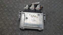 Блок управления двигателем Mini Cooper (R56/R57) 2006-2013 - 21102979