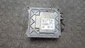 Блок управления двигателем Opel Astra H 2004-2010 - 21102981