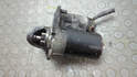 Стартер Mini Cooper (R50 / 53) 2001-2006 - 21103008