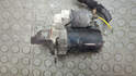 Стартер Opel Corsa D 2006-2014 - 21103013