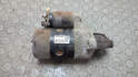 Стартер Suzuki Swift 2 2003-2011 - 21103014