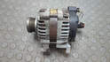 Генератор Opel Astra J 2010-2017 - 21103016