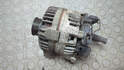 Генератор Opel Astra H 2004-2010 - 21103018