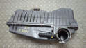 Корпус воздушного фильтра Citroen C4 2004-2010 - 21103032