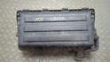 Корпус воздушного фильтра Seat Ibiza 4 2008-2015 - 21103033