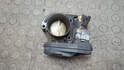 Дроссельная заслонка Citroen C4 2004-2010 - 21103043