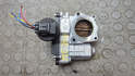 Дроссельная заслонка Nissan Note E11 2005-2013 - 21103044