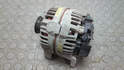 Генератор Opel Meriva A 2003-2010 - 21103046