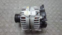 Генератор Opel Vectra C 2002-2008 - 21103048