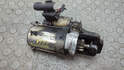 Стартер Ford Focus 2 2005-2008 - 21103050
