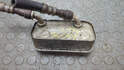 Теплообменник BMW X3 E83 2003-2010 - 21103052