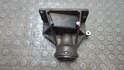 Кронштейн полуоси BMW X3 E83 2003-2010 - 21103060