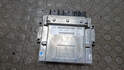 Блок управления двигателем Ford Focus 2 (рест) 2008-2011 - 21103067