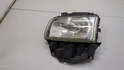 Фара передняя Volkswagen Transporter 4 1991-2003 - 21103206