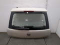 Крышка багажника Fiat Punto Evo 2009-2012 - 21103279