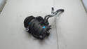 Компрессор кондиционера Chrysler 300C 2004-2011 - 21103289