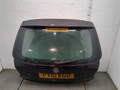 Крышка багажника Volkswagen Golf 6 2008-2012 - 21103298