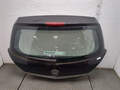 Крышка багажника Opel Astra H 2004-2010 - 21103330