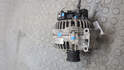 Генератор Chrysler PT Cruiser 2000-2010 - 21103355