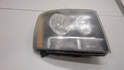 Фара передняя Chevrolet Tahoe 2006-2014 - 21103369