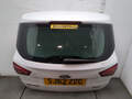 Крышка багажника Ford B-max 2012-2018 - 21103387
