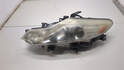Фара передняя Nissan Murano 2008-2015 - 21103434