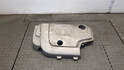 Накладка декоративная на двс Volvo S80 2 2006-2016 - 21103435