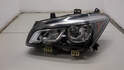 Фара передняя Infiniti QX80 2014-2017 - 21103439
