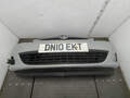 Бампер Opel Astra J 2010-2017 - 21103445